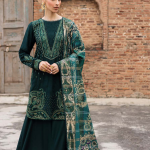 NUREH MAYA LINEN
