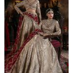 NOOR-E-NAAZ