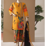 INTERMIX ART & CRAFT